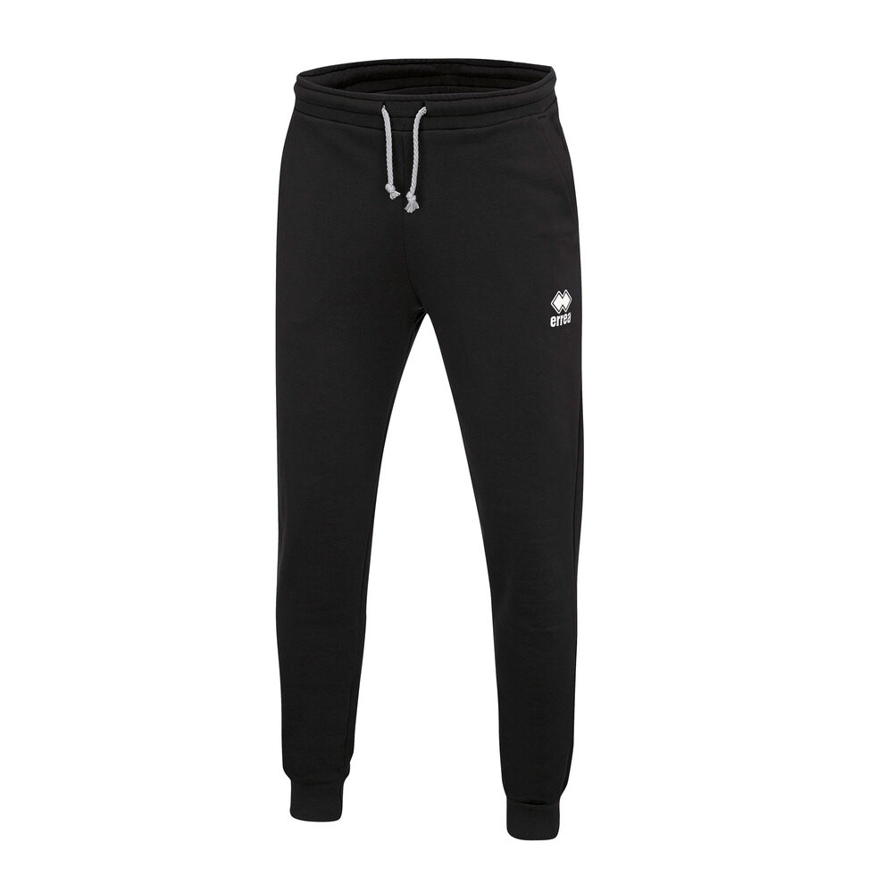Errea Denali men's trousers