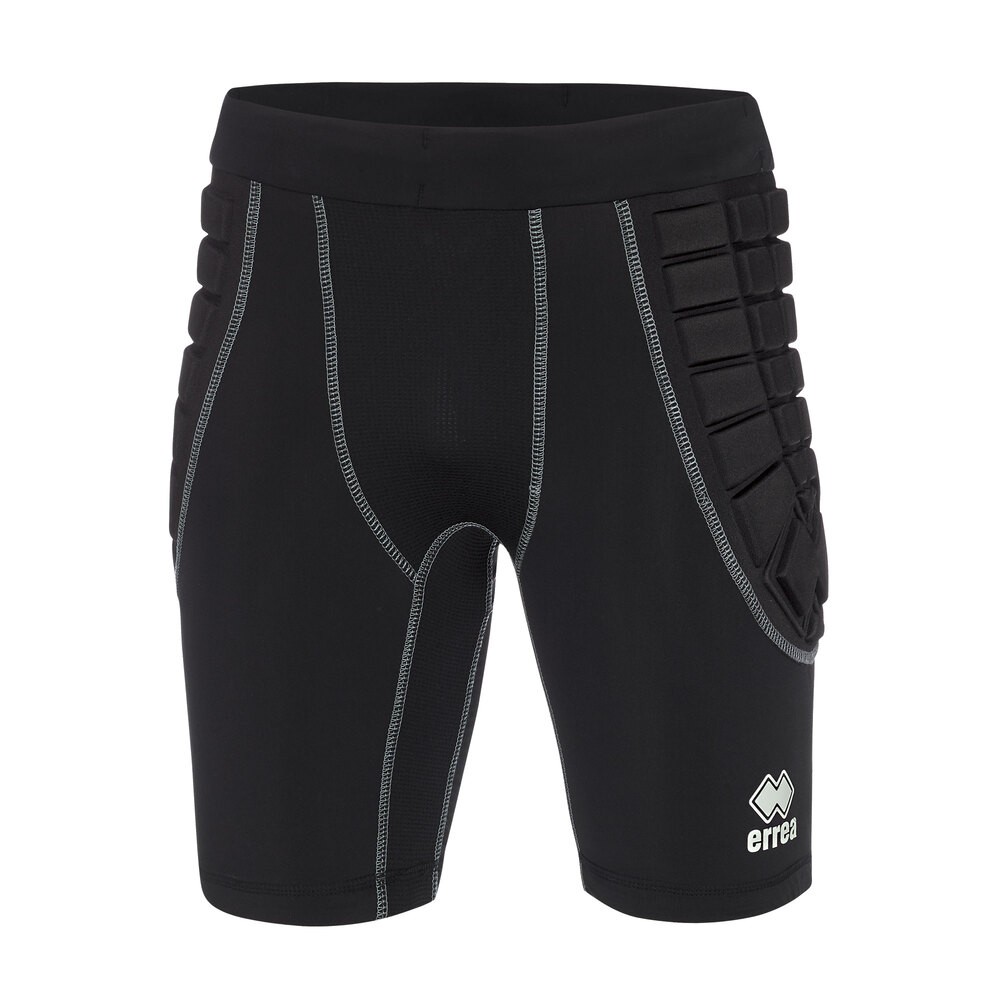 Errea Cayman Light Goalkeeper Pants