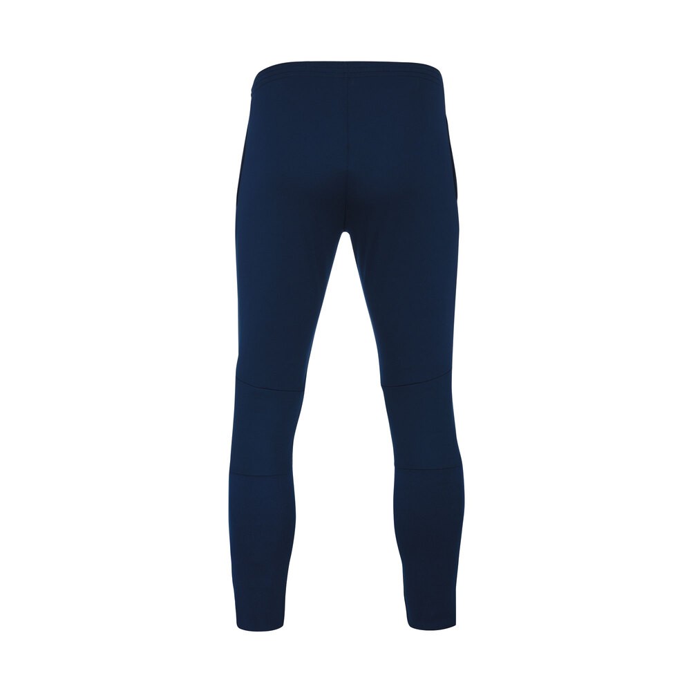 Errea Flann mens trousers