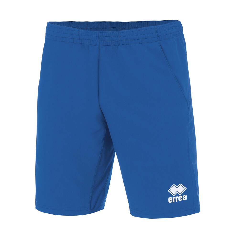 Errea Ilie mens shorts