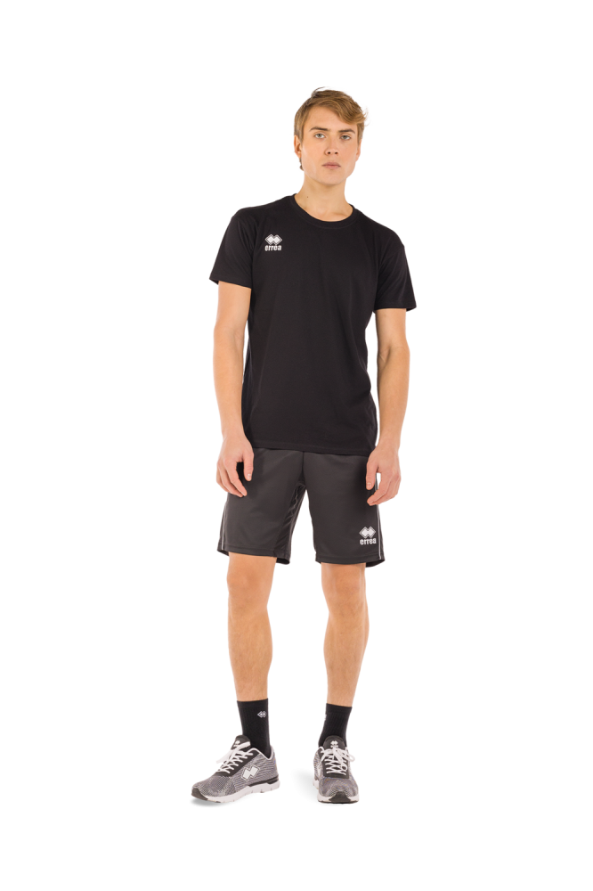 Errea Evo T-Shirt