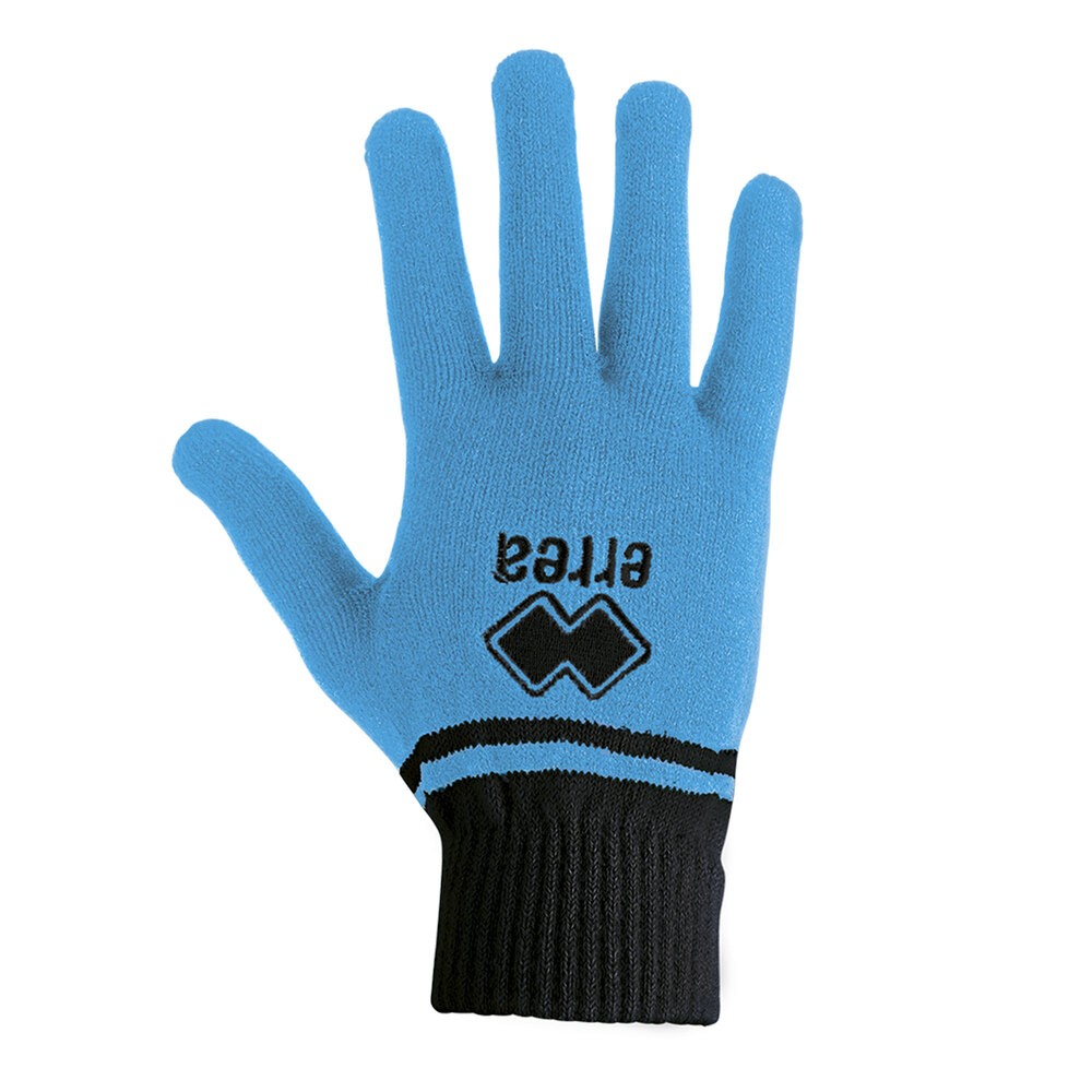 Errea Jule gloves
