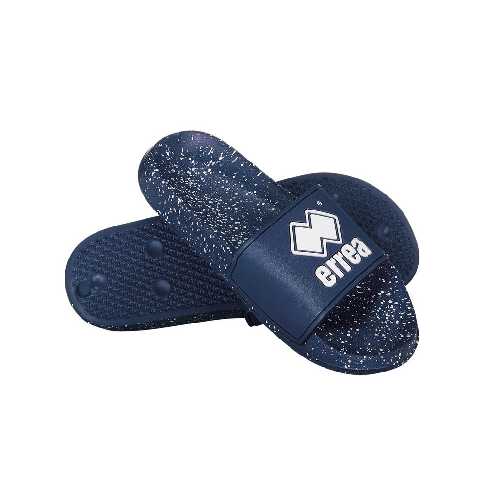 Errea Splash sliders