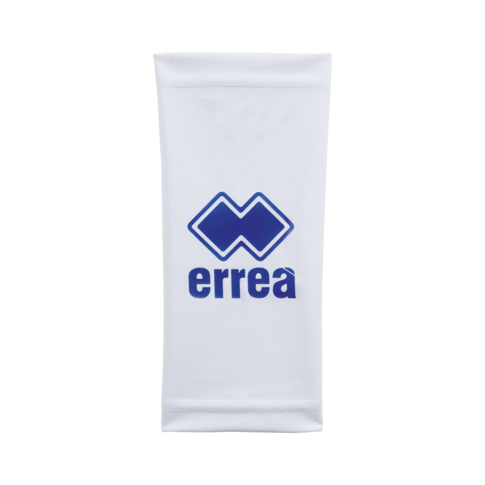 Errea Commander shin pads