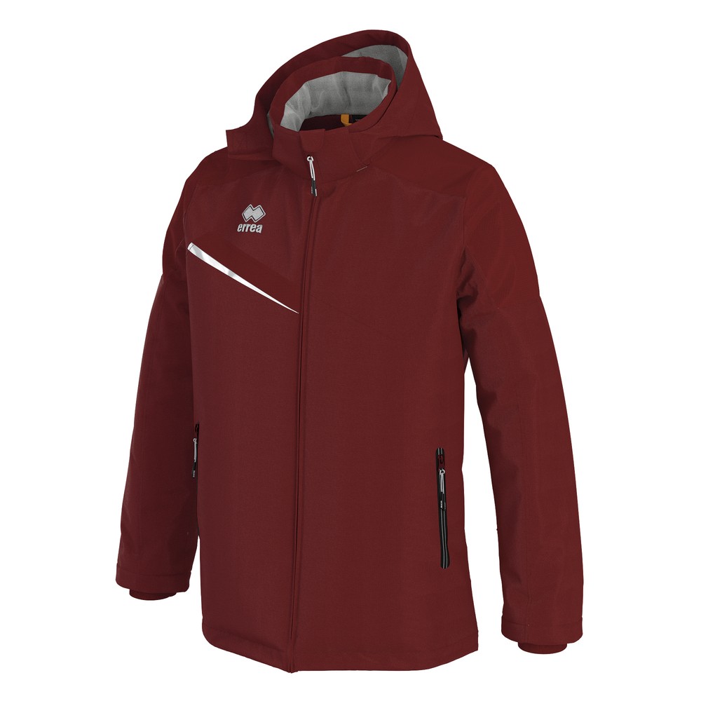 Errea Iceland 3.0 Jacket