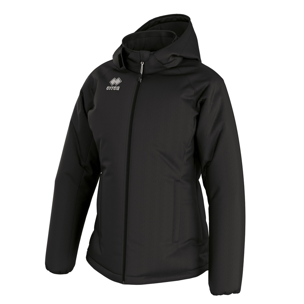 Errea Dalila womens jacket