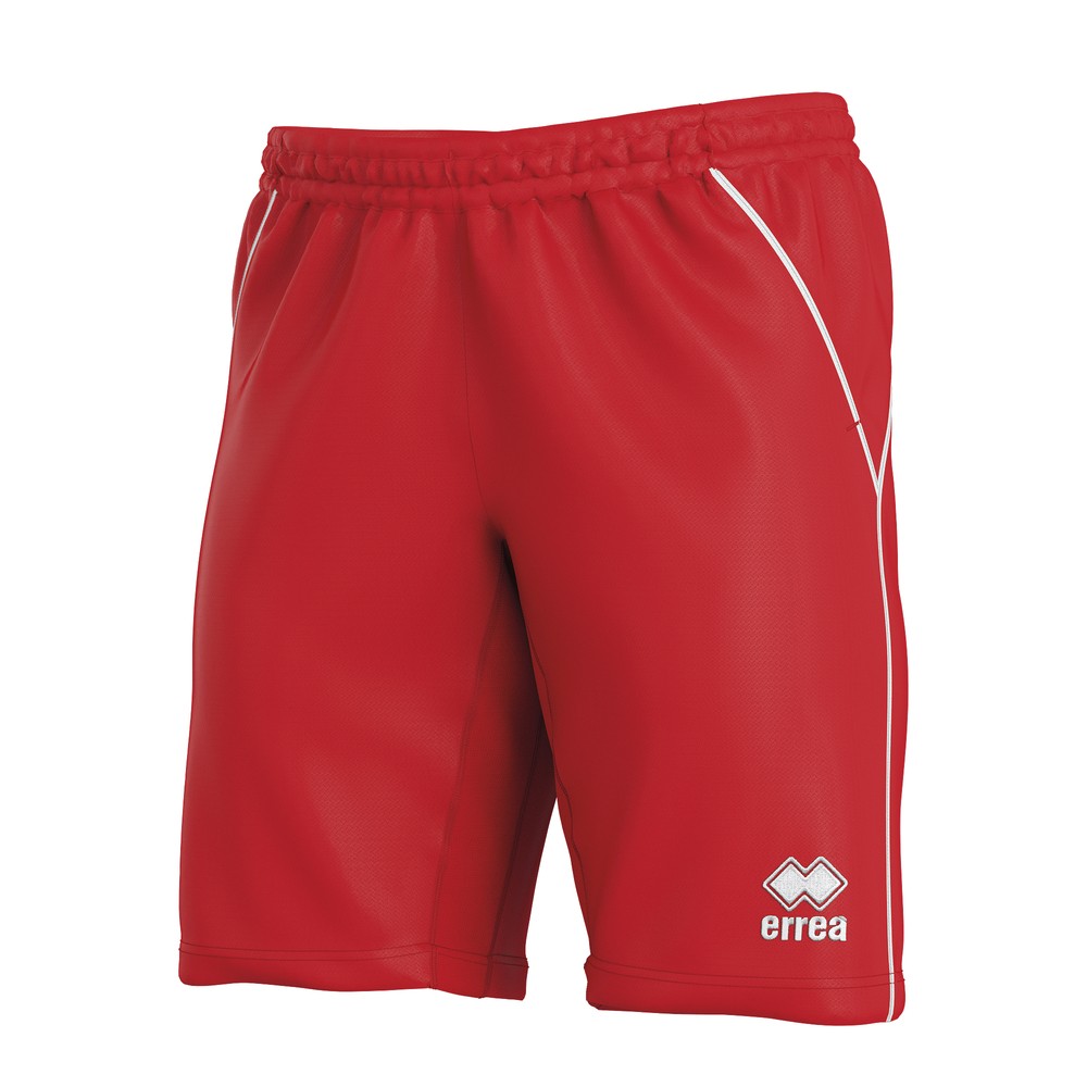 Errea Ivan 3.0 mens shorts