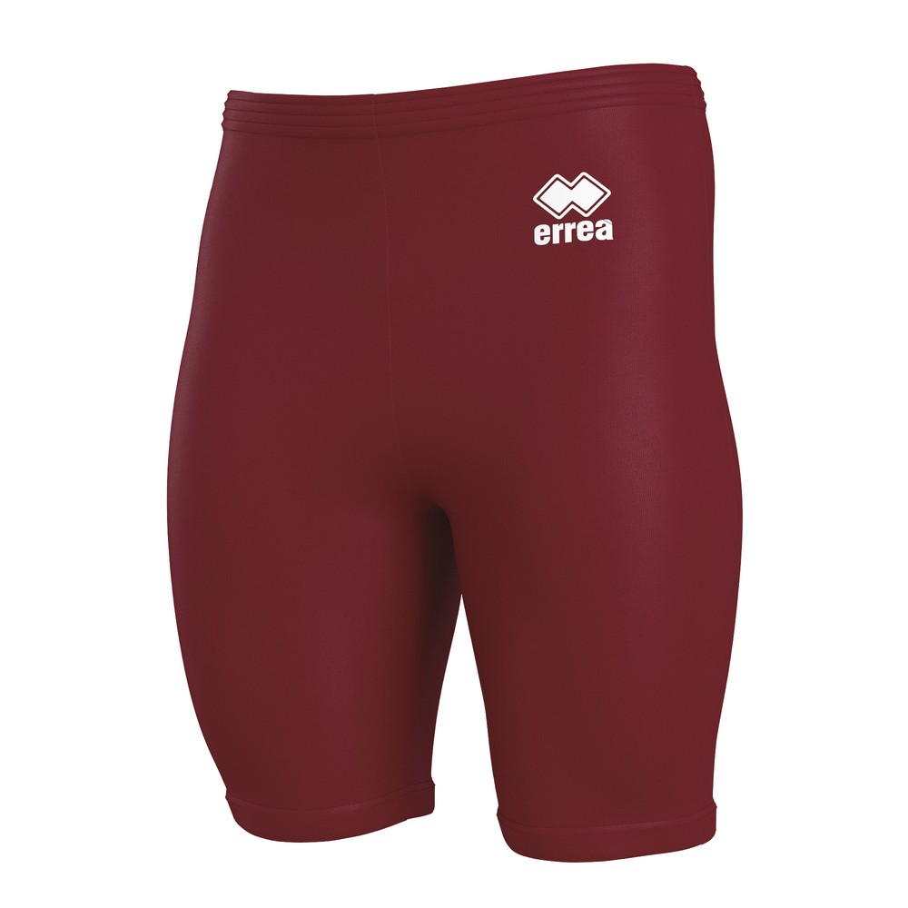Errea Dawe shorts