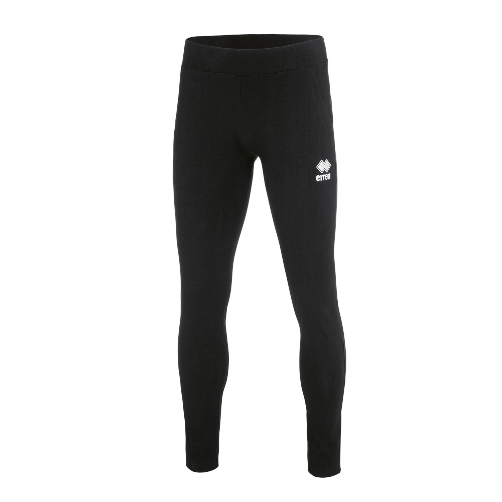 Errea Rocks 3.0 trousers