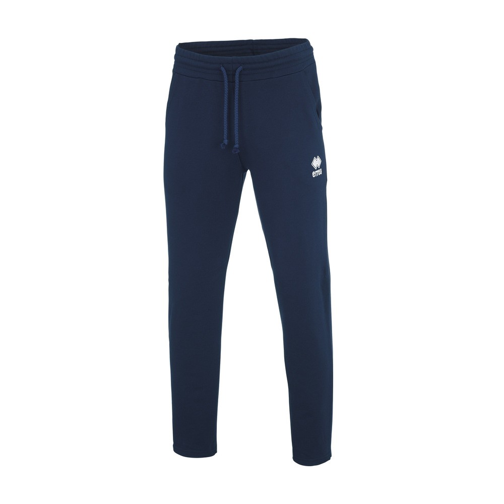 Errea Bryn mens trousers