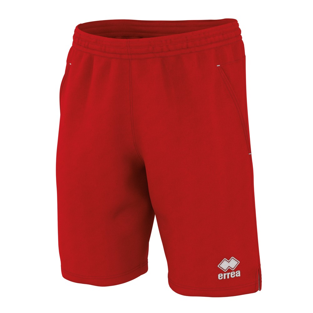 Errea Morioka mens shorts