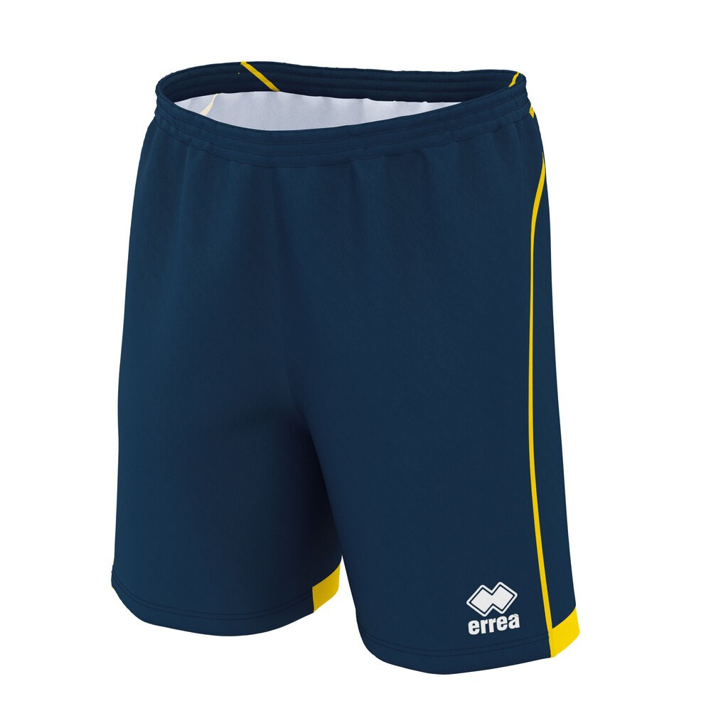 Errea Transfer 3.0 unisex shorts