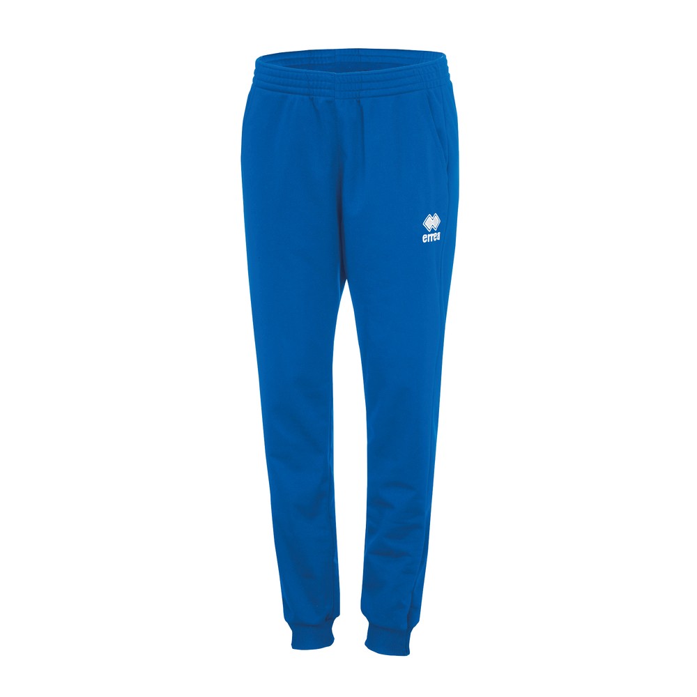 Errea Vanessa 3.0 womens trousers