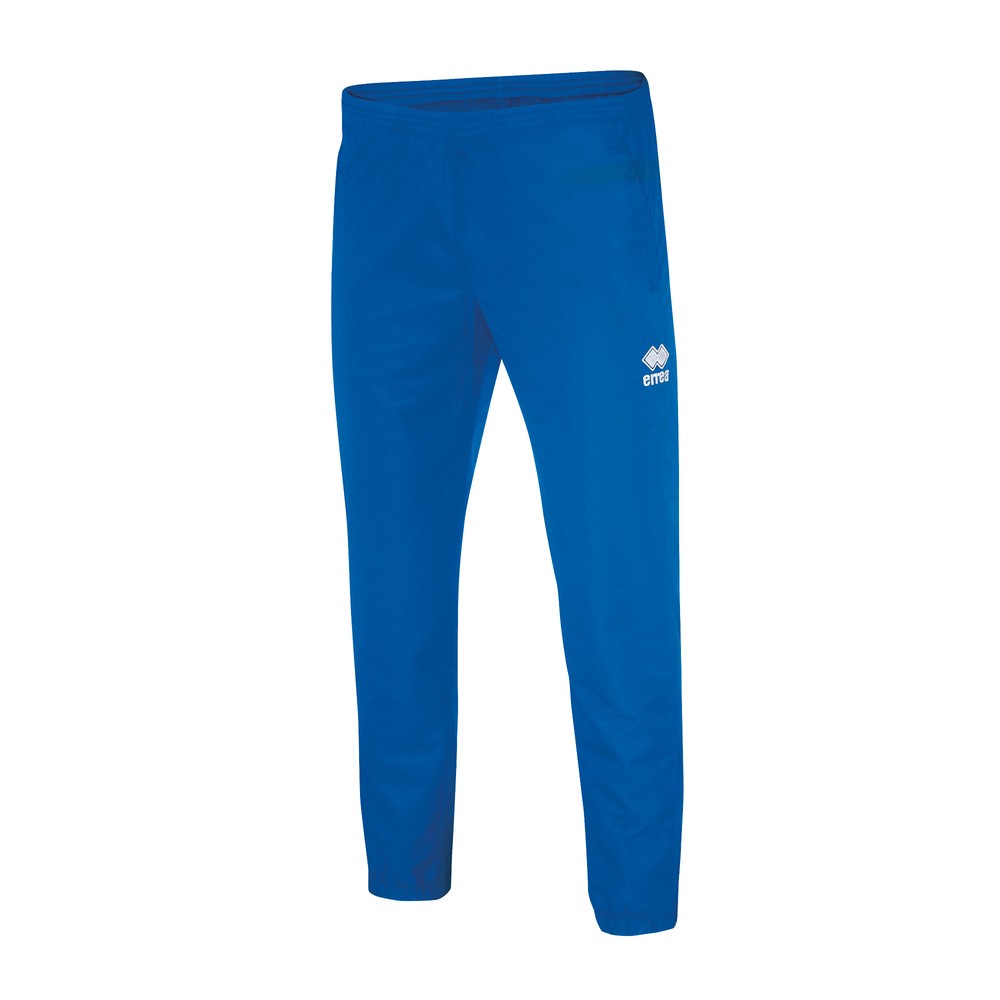 Errea Austin 3.0 men’s trousers