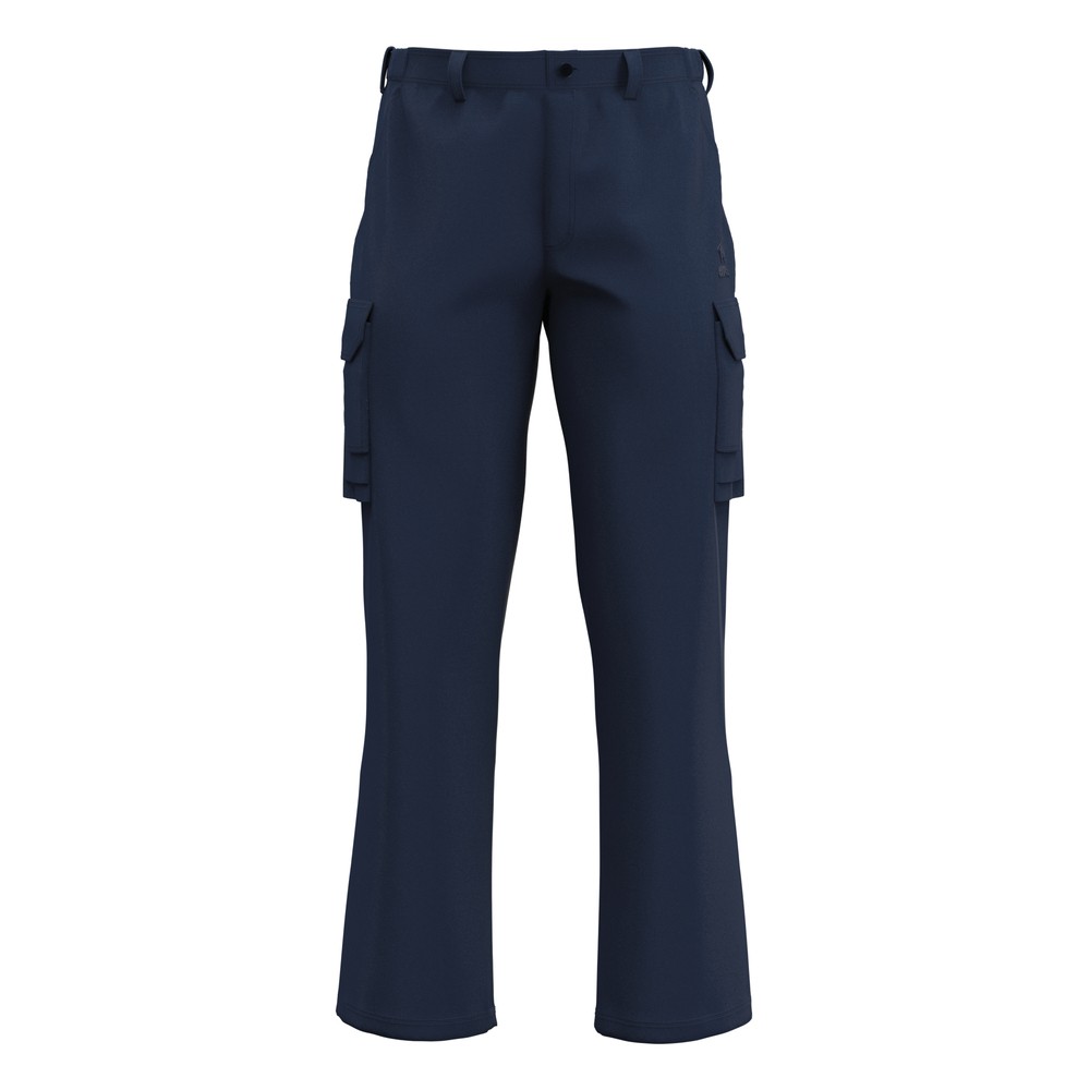 Errea Mike Cargo Trousers