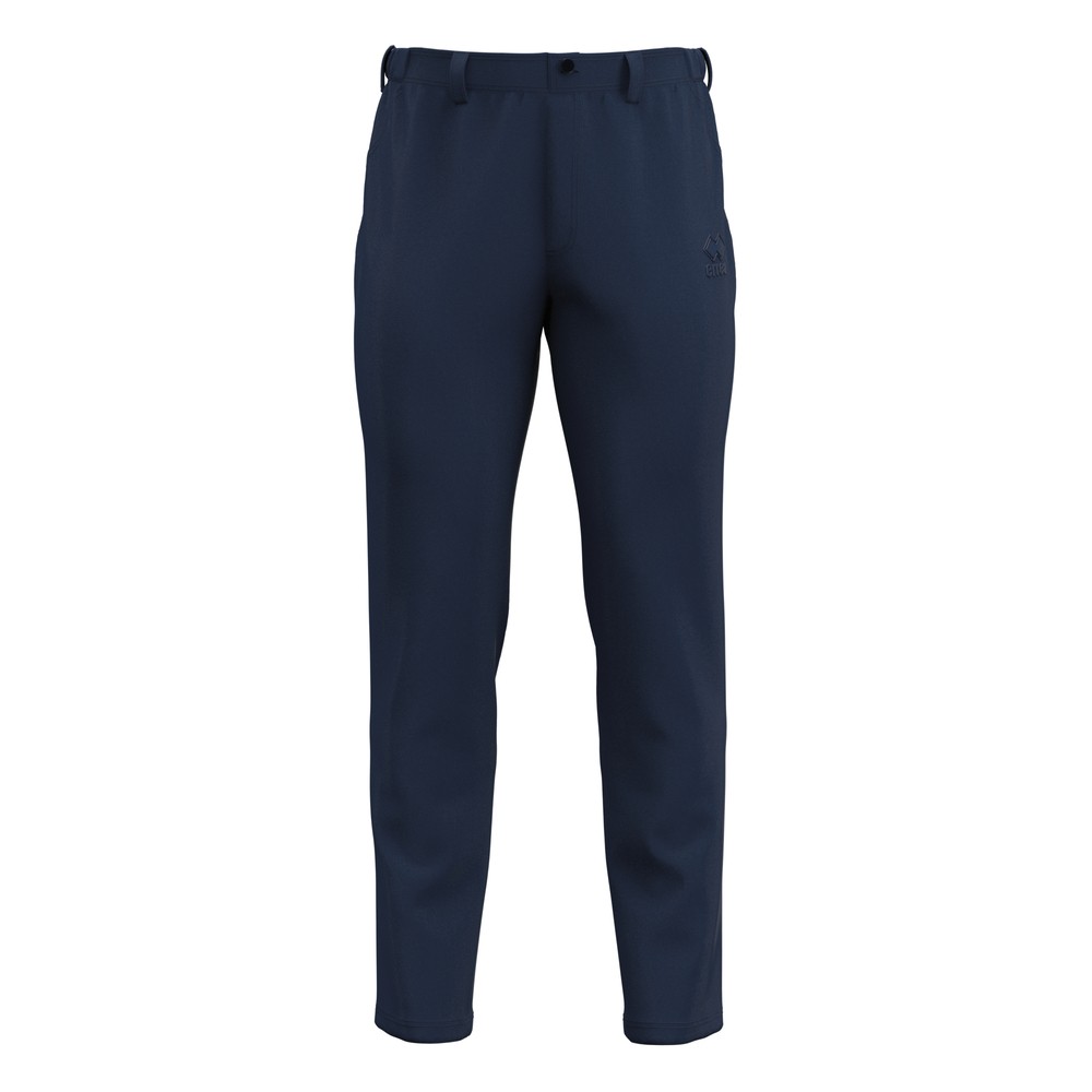 Errea Top One trousers