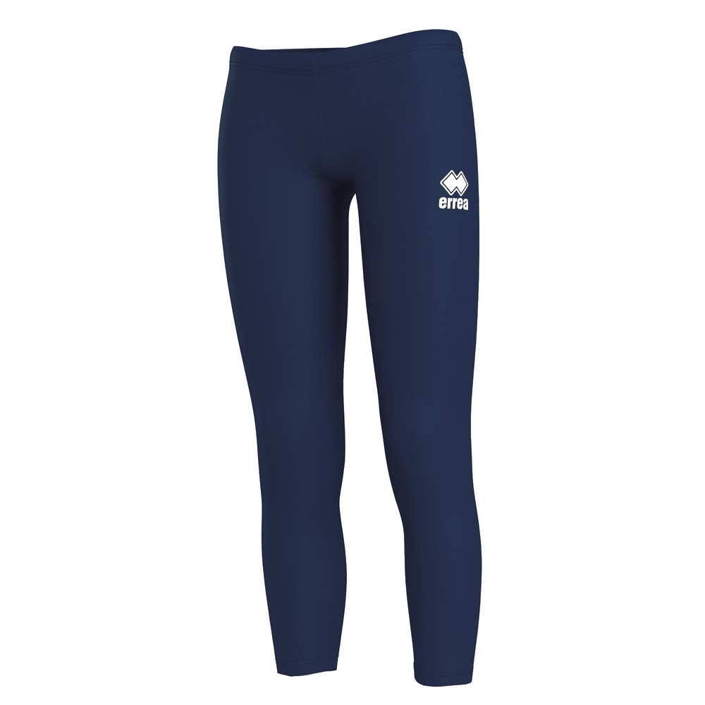 Errea Dalma women's leggings