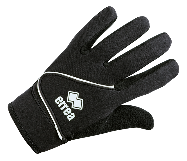 Errea Steel Tech Glove