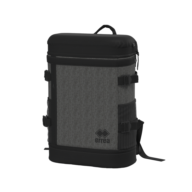 Errea Barrie backpack