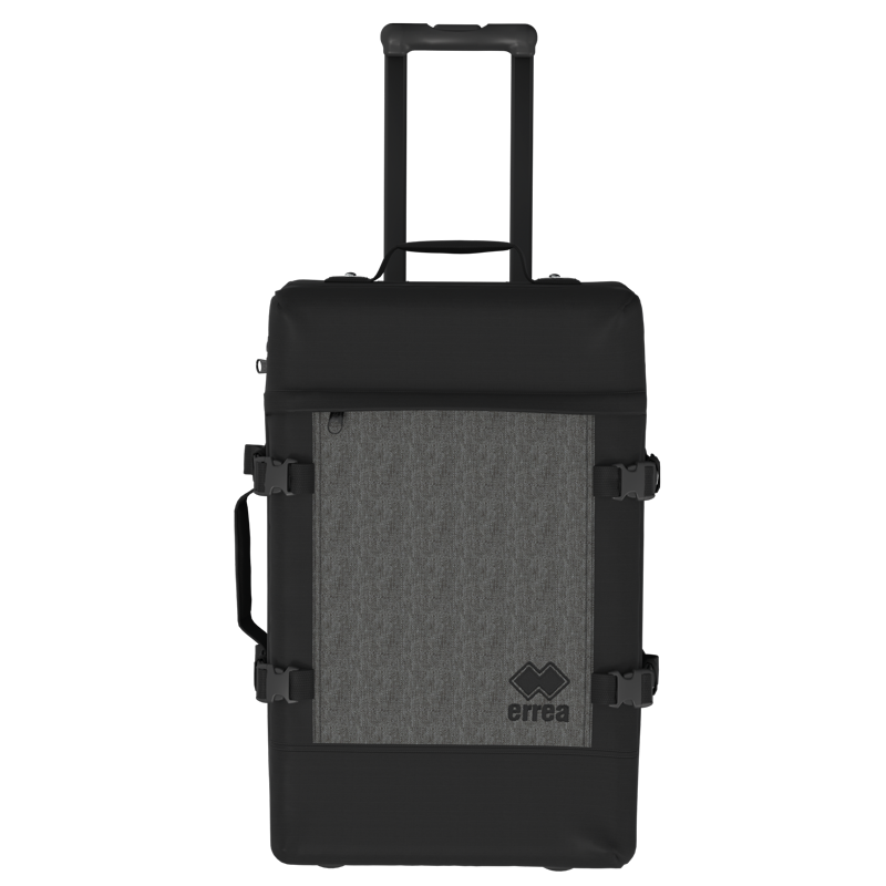 Errea Benson Trolley Bag