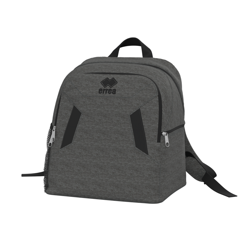 Errea Booker children’s backpack