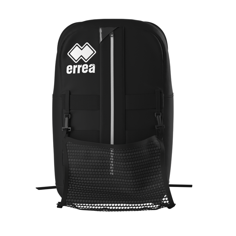 Errea Brave backpack