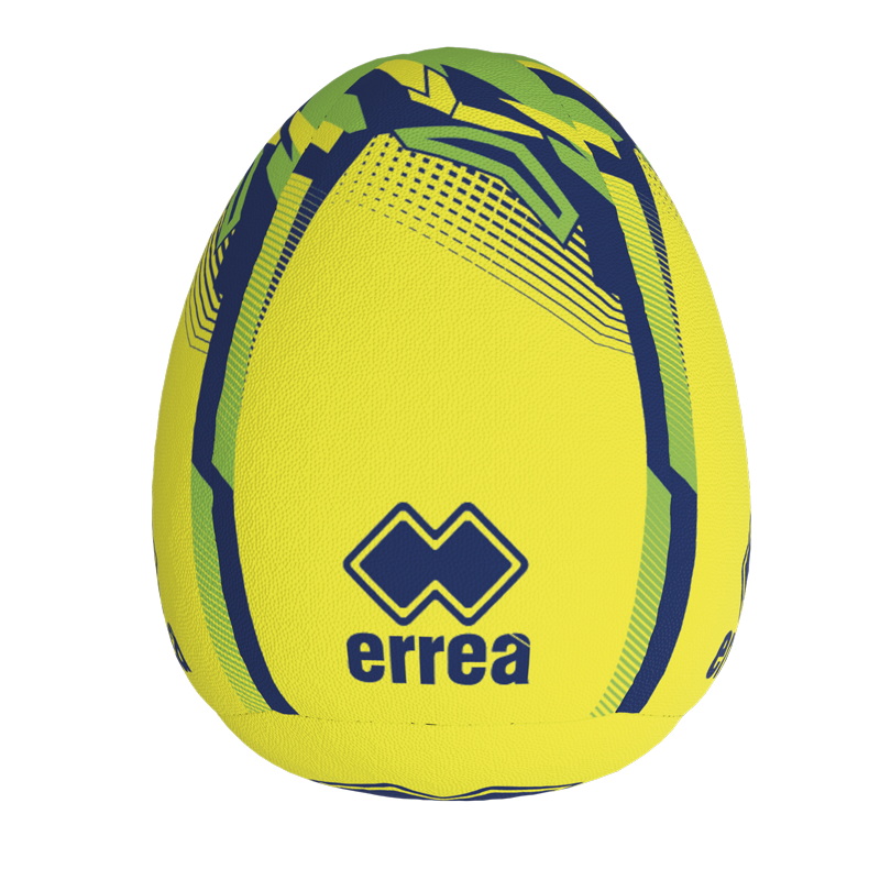 Errea Super Skill rugby ball