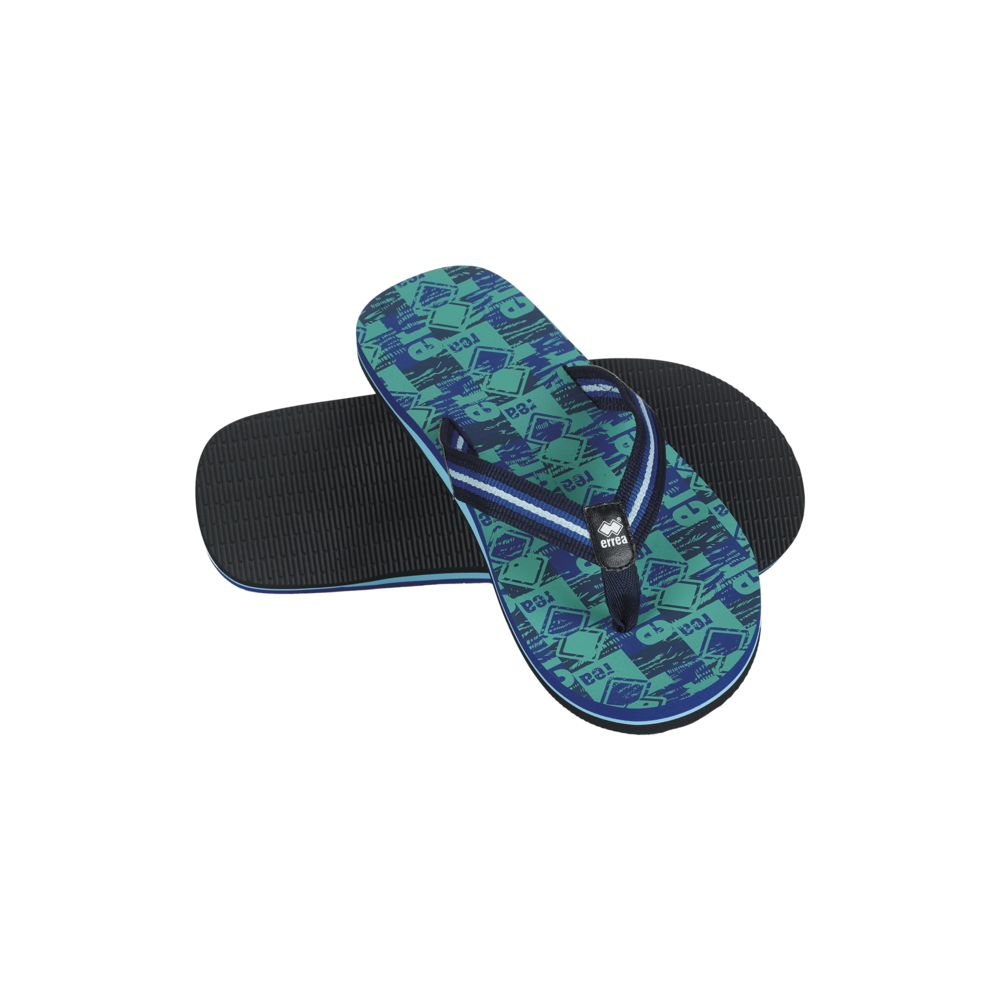 Errea Bahia flip-flops