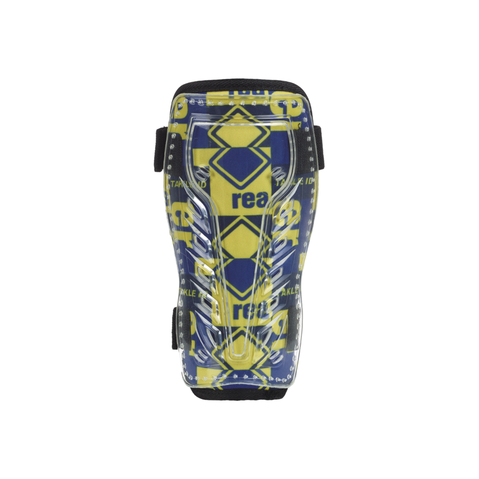 Errea Takle Shin Pads