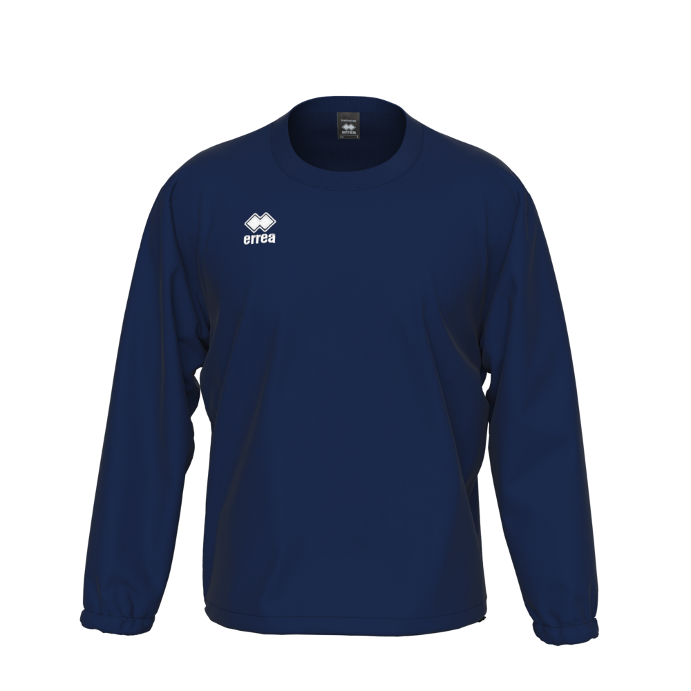 Errea Expert Jacket