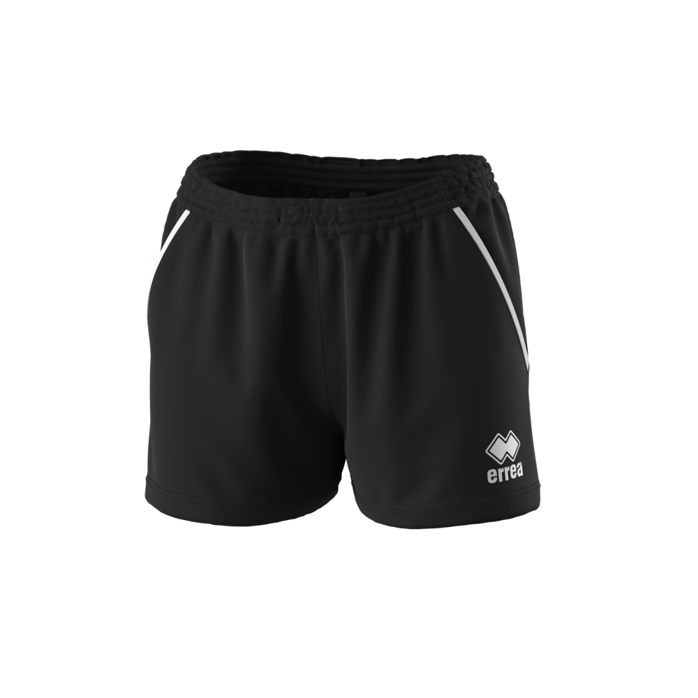 Errea Carly womens shorts