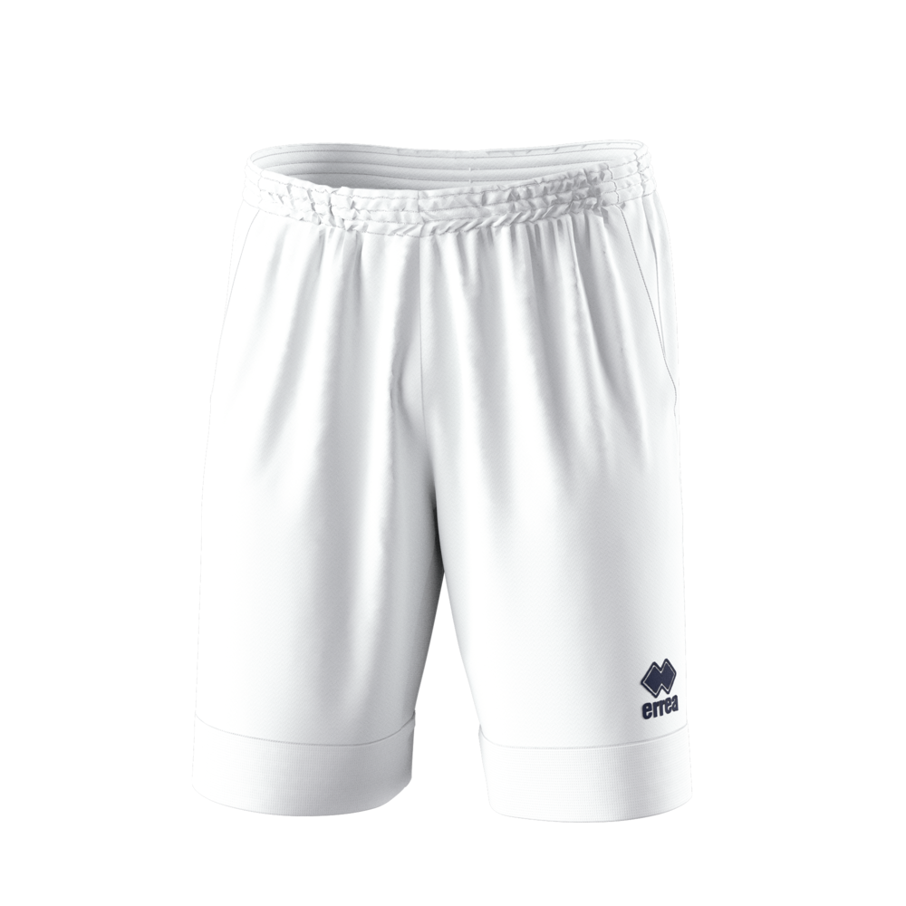 Errea Victor mens shorts