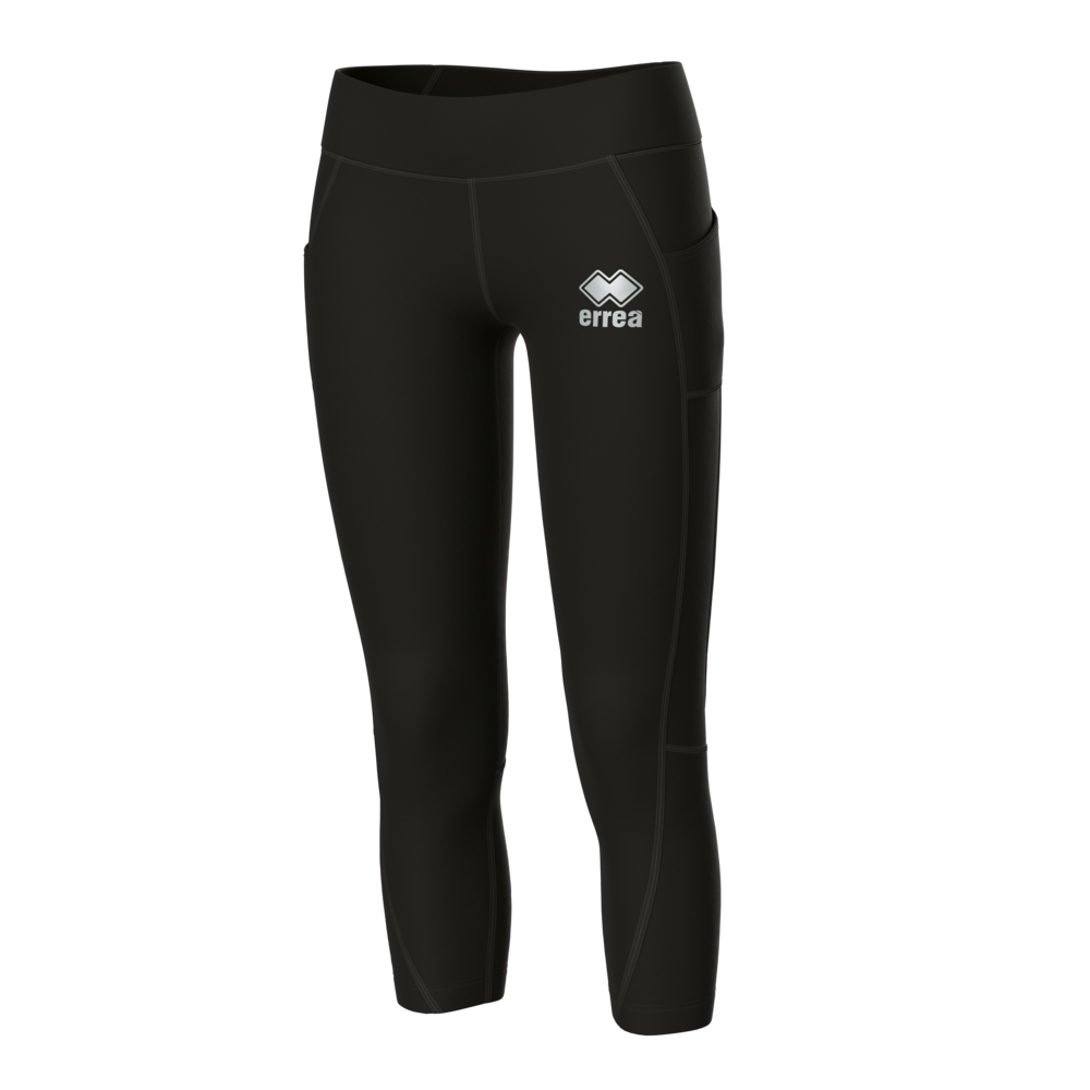 Errea Karen Leggings