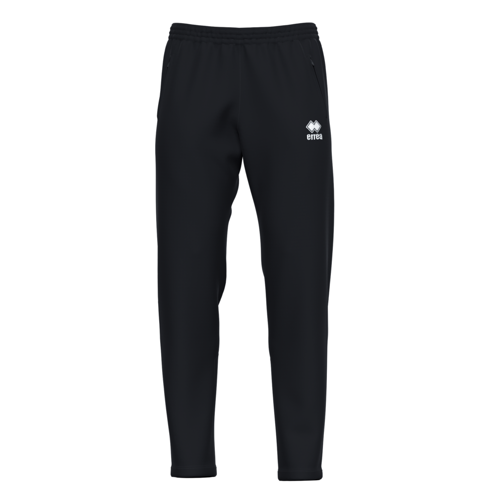 Errea Virgo trousers