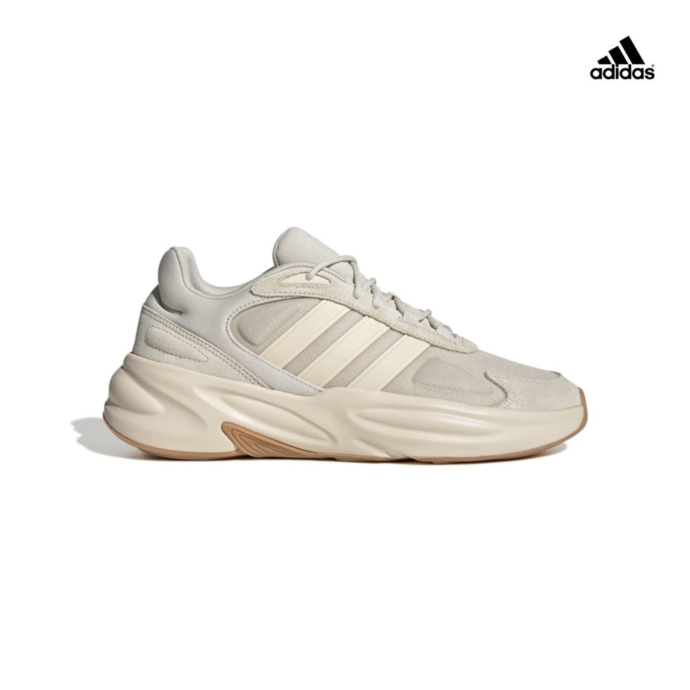Adidas Ανδρικά Αθλητικά Παπούτσια OZELLE CLOUDFOAM SHOES - GX6762