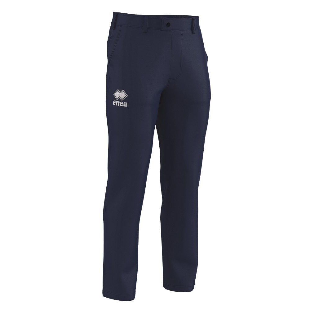 Errea Umpie women Pants