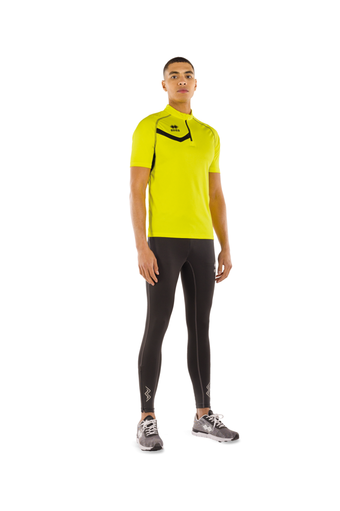 Errea jersey Roger