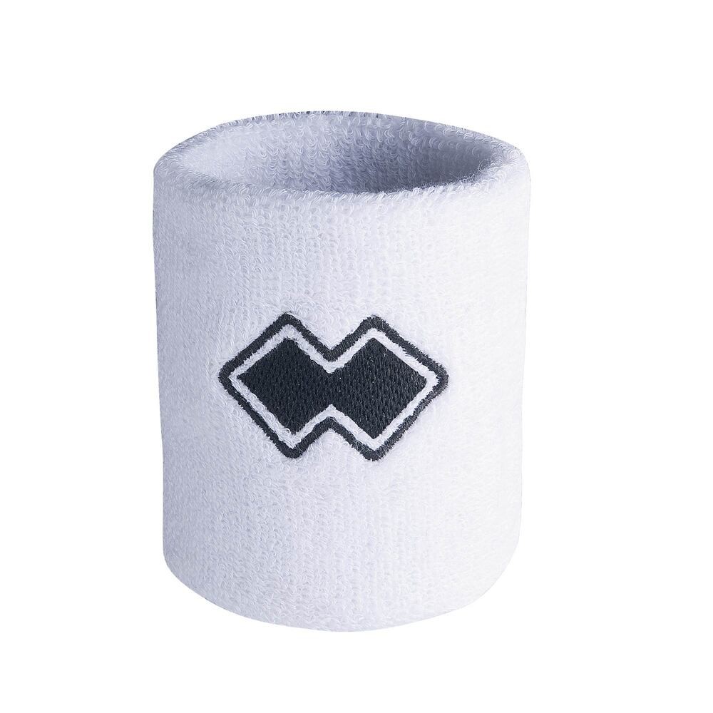 Errea Polsino Wrist Sponge 