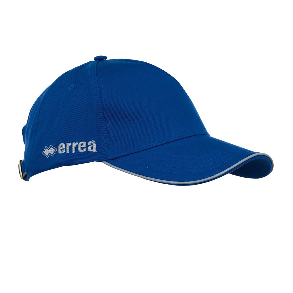 Errea Reflect hat