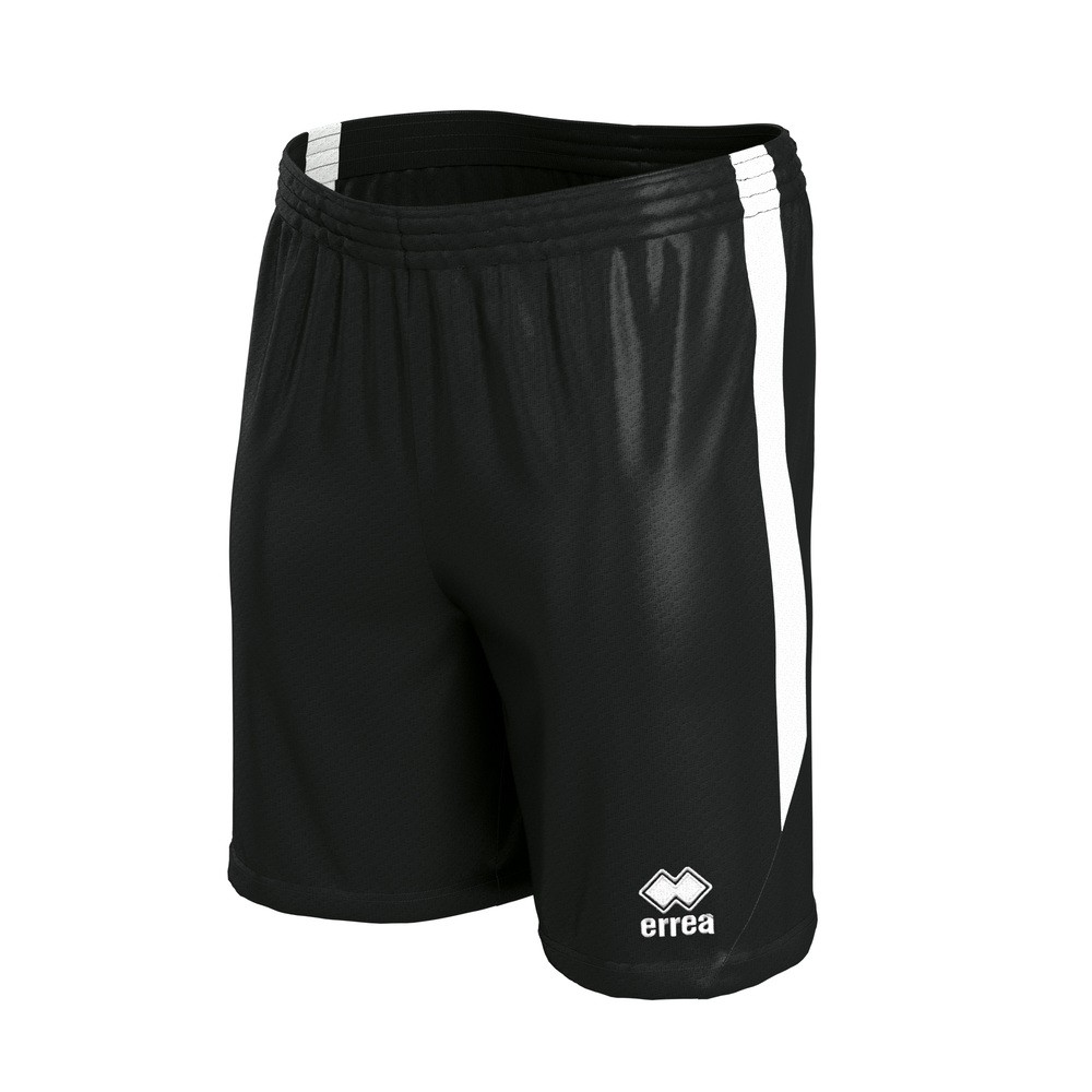 Errea Ti-Mothy mens shorts