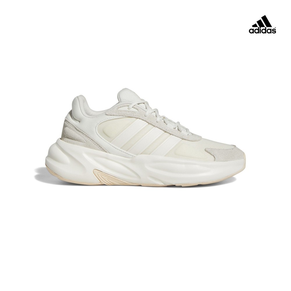 Adidas Γυναικεία Αθλητικά Παπούτσια OZELLE CLOUDFOAM LIFESTYLE RUNNING SHOES - GX1727