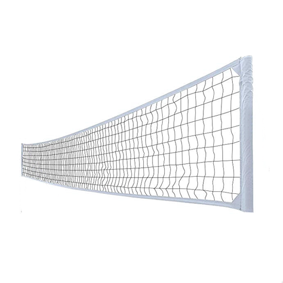 LIGASPORT Volleyball Net Economy