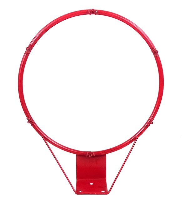 LIGASPORT Basketball Ring