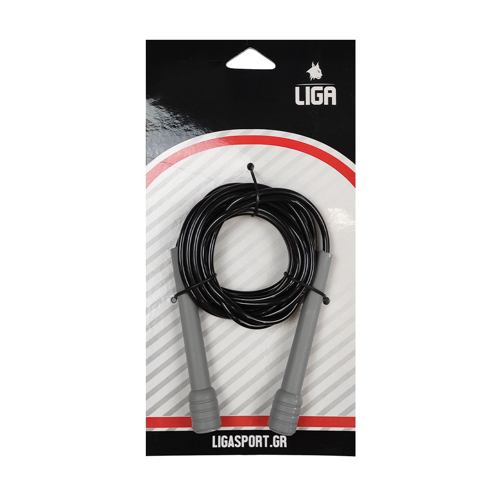 LIGASPORT PVC Rope 3,05m