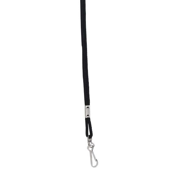 LIGASPORT Lanyard