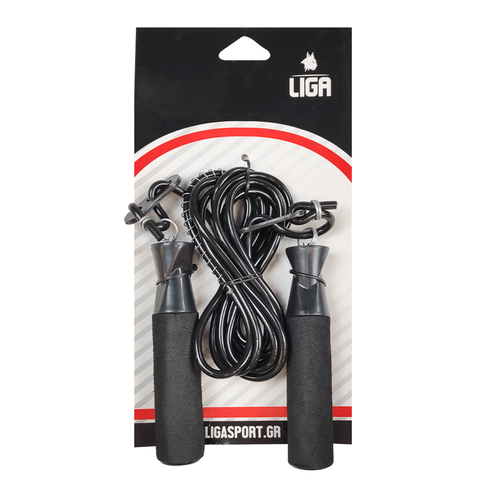 LIGASPORT Adjustable Rope