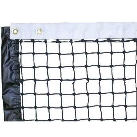 LIGASPORT Volleyball Net Premium