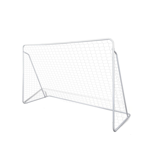 LIGASPORT Soccer Nets 3x2