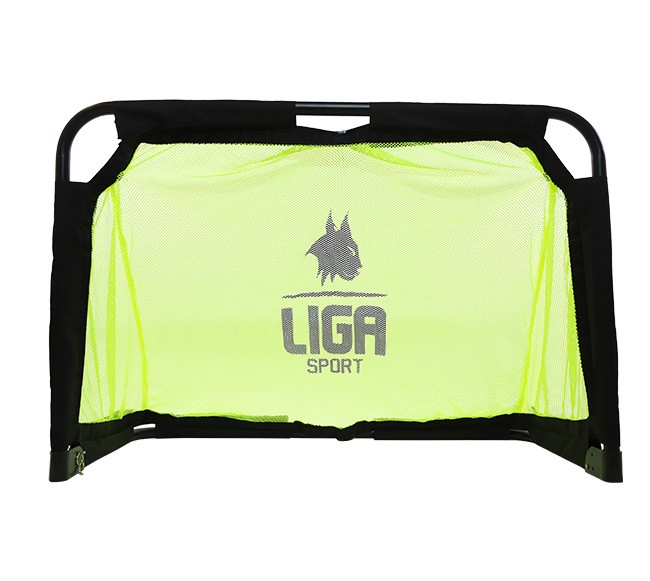 LIGASPORT Mini Porta