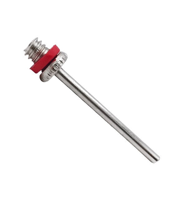 LIGASPORT Inflating Needle
